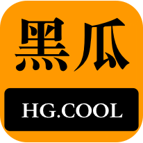 更可靠的信